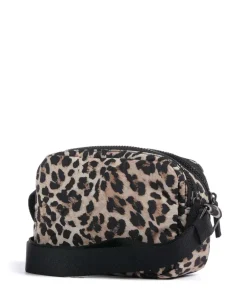 Clearance Less Crossbody bag recycled polyester Crossbody Bags