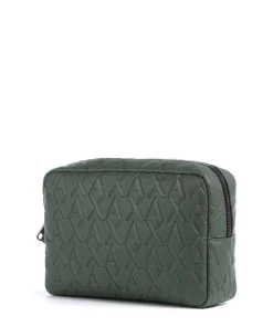 Clearance Liam Toiletry bag 22 cm Toiletry & Cosmetic Bags|Carry-On Luggage