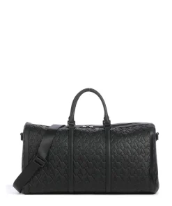 Best Liam Weekend bag 50 cm Travel Bags|Carry-On Luggage