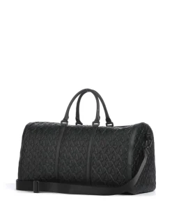 Best Liam Weekend bag 50 cm Travel Bags|Carry-On Luggage