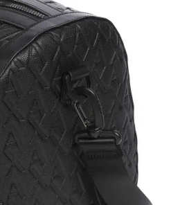 Best Liam Weekend bag 50 cm Travel Bags|Carry-On Luggage