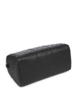 Best Liam Weekend bag 50 cm Travel Bags|Carry-On Luggage