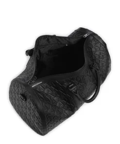 Best Liam Weekend bag 50 cm Travel Bags|Carry-On Luggage