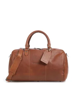 Clearance Liam Weekend bag 46 cm Travel Bags