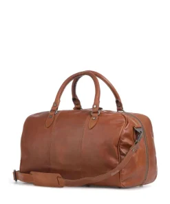 Clearance Liam Weekend bag 46 cm Travel Bags