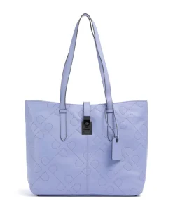 Sale Liberty Tote bag grained cow leather Tote Bags