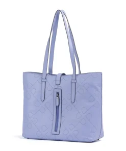 Sale Liberty Tote bag grained cow leather Tote Bags