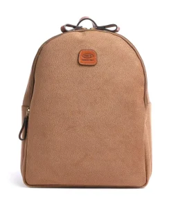 New Life Backpack fabric Daypacks