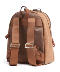 New Life Backpack fabric Daypacks