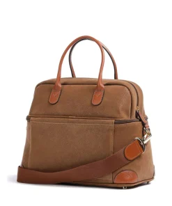 Brics Life Beauty case 35 cm brown Discount
