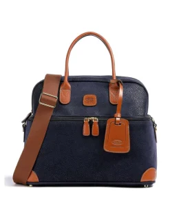 Brics Life Beauty case 35 cm dark blue Sale