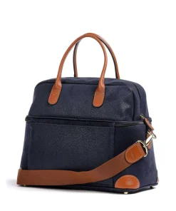 Brics Life Beauty case 35 cm dark blue Sale