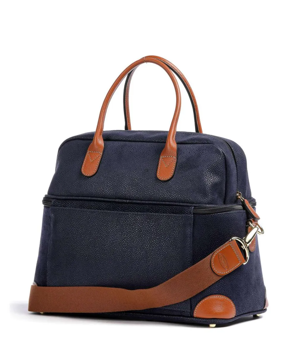 Brics Life Beauty case 35 cm dark blue Sale