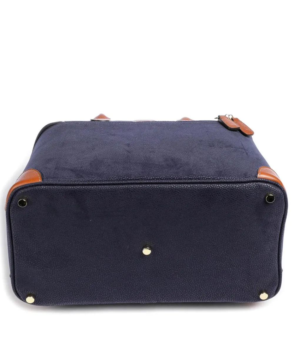 Brics Life Beauty case 35 cm dark blue Sale