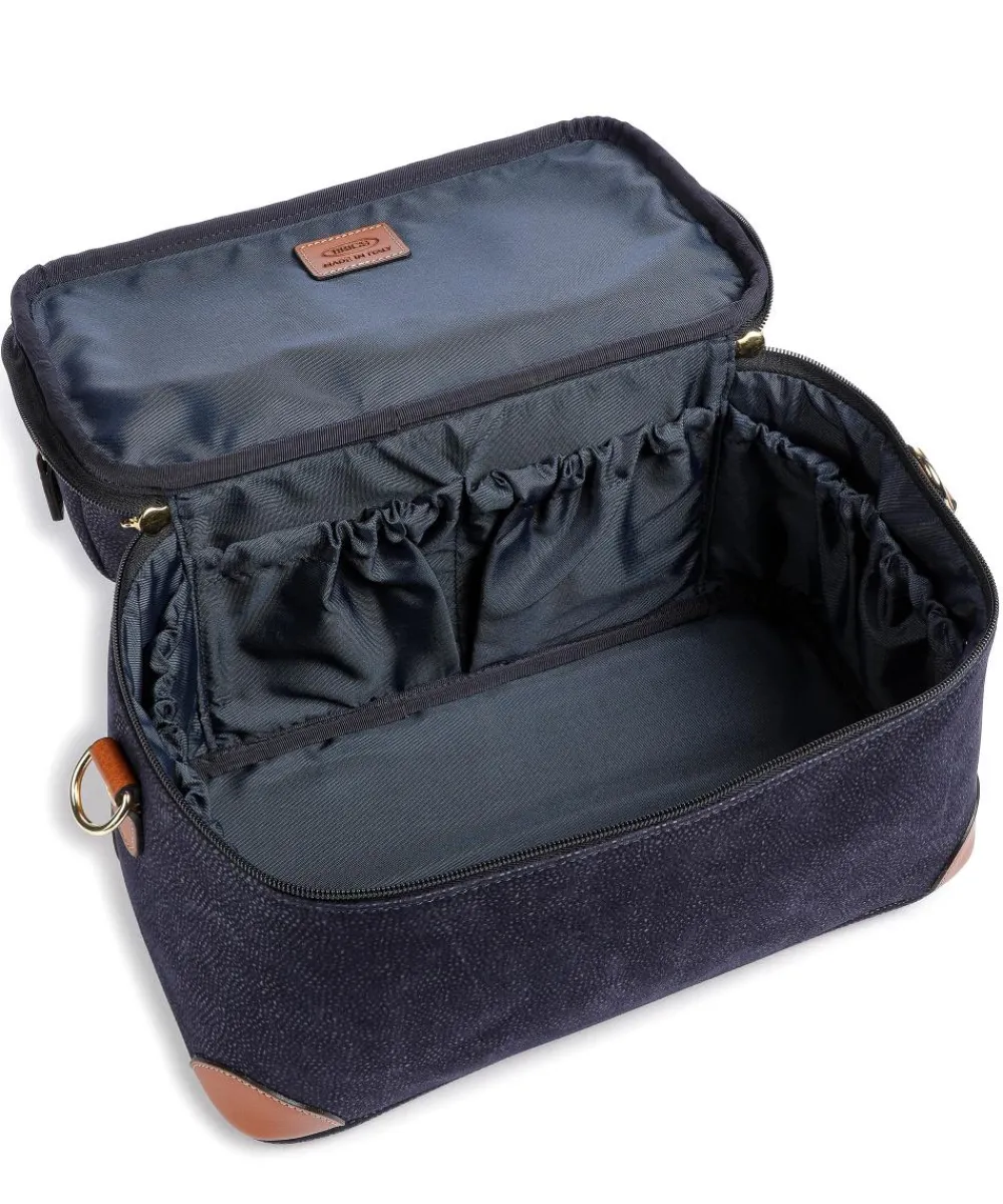 Brics Life Beauty case 35 cm dark blue Sale