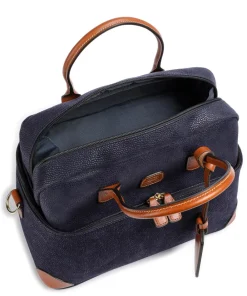 Brics Life Beauty case 35 cm dark blue Sale