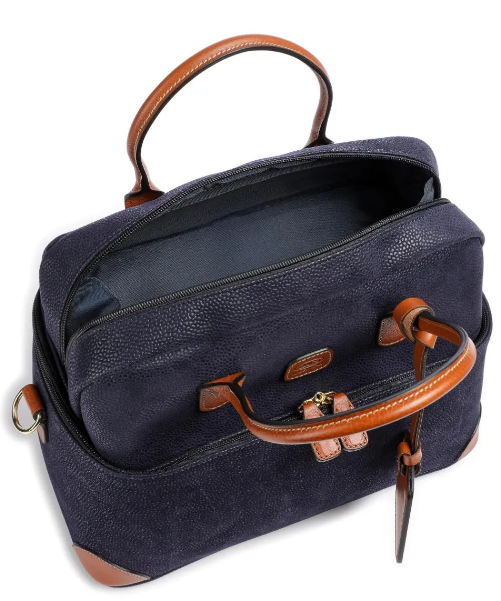 Brics Life Beauty case 35 cm dark blue Sale