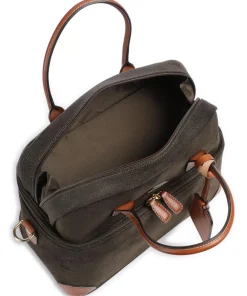 Brics Life Beauty case 35 cm olive-green Clearance
