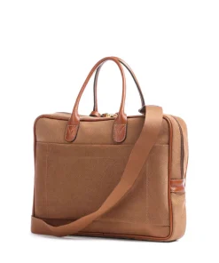 Hot Life Briefcase 10″ fabric Business- & Laptop Bags