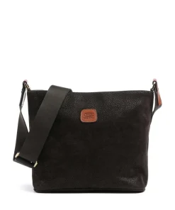 Clearance Life Crossbody bag fabric Crossbody Bags