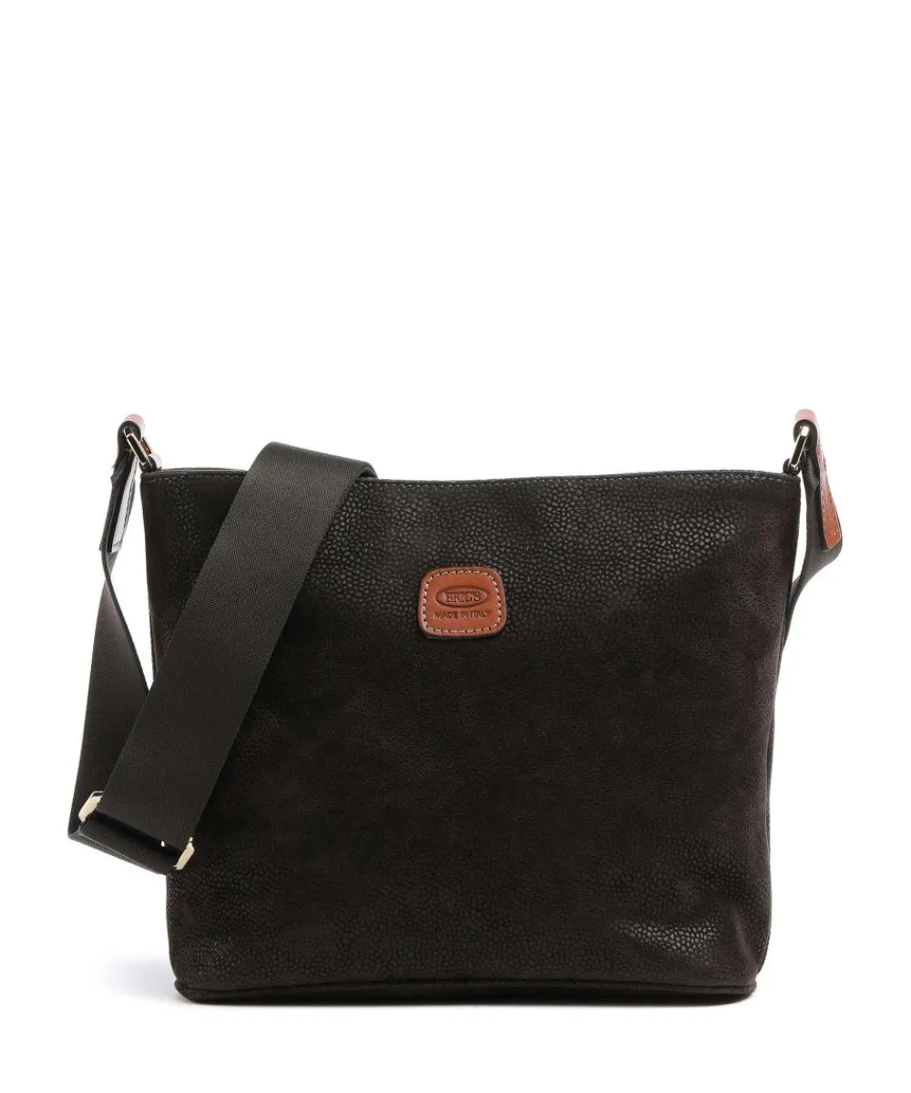 Clearance Life Crossbody bag fabric Crossbody Bags