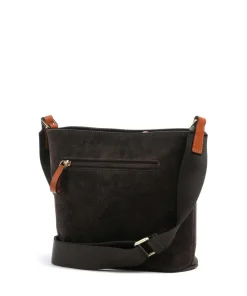 Clearance Life Crossbody bag fabric Crossbody Bags