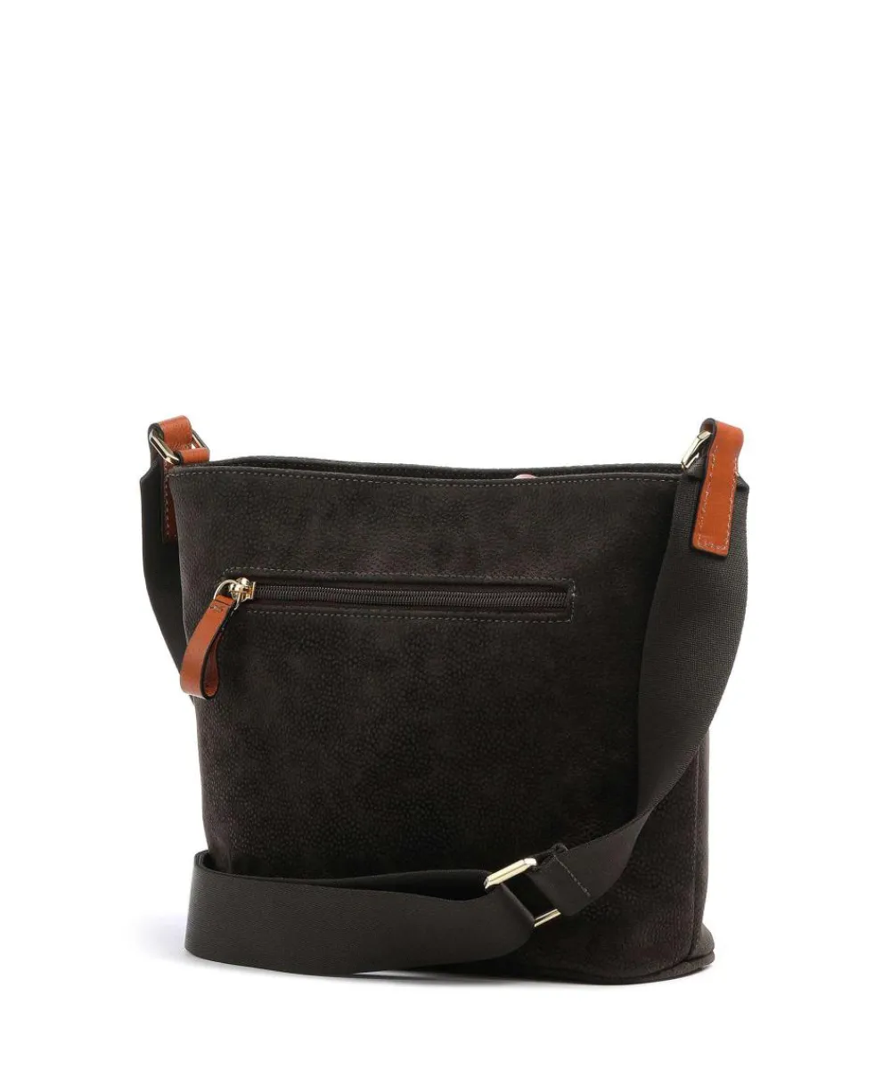 Clearance Life Crossbody bag fabric Crossbody Bags