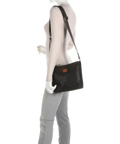 Clearance Life Crossbody bag fabric Crossbody Bags