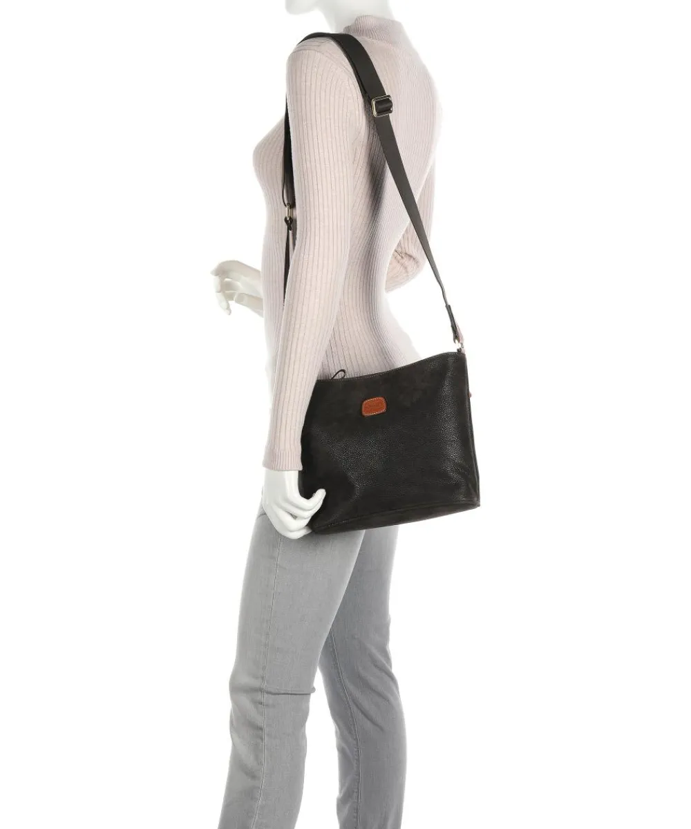 Clearance Life Crossbody bag fabric Crossbody Bags