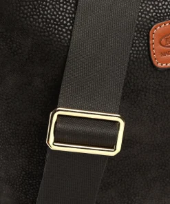 Clearance Life Crossbody bag fabric Crossbody Bags