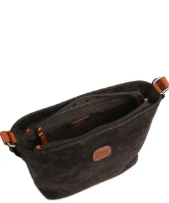 Clearance Life Crossbody bag fabric Crossbody Bags