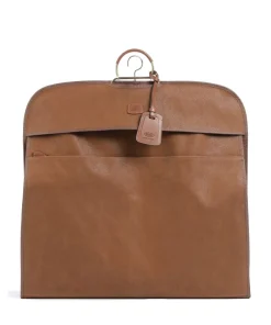 Hot Life Garment bag 128 cm Garment Bags
