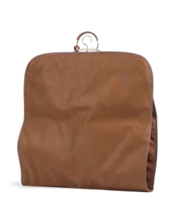 Hot Life Garment bag 128 cm Garment Bags