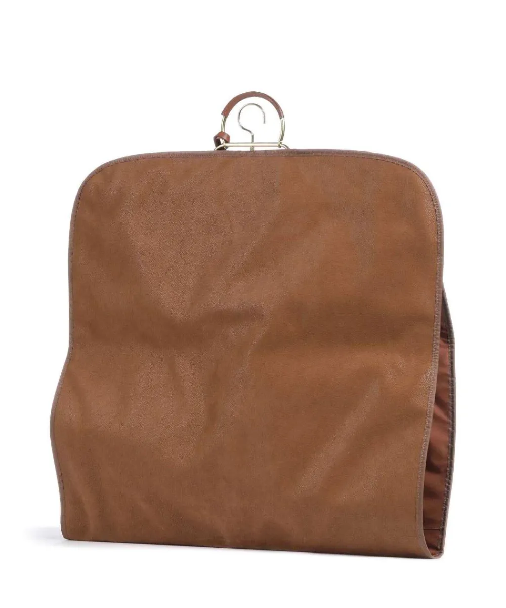 Hot Life Garment bag 128 cm Garment Bags