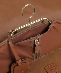 Hot Life Garment bag 128 cm Garment Bags