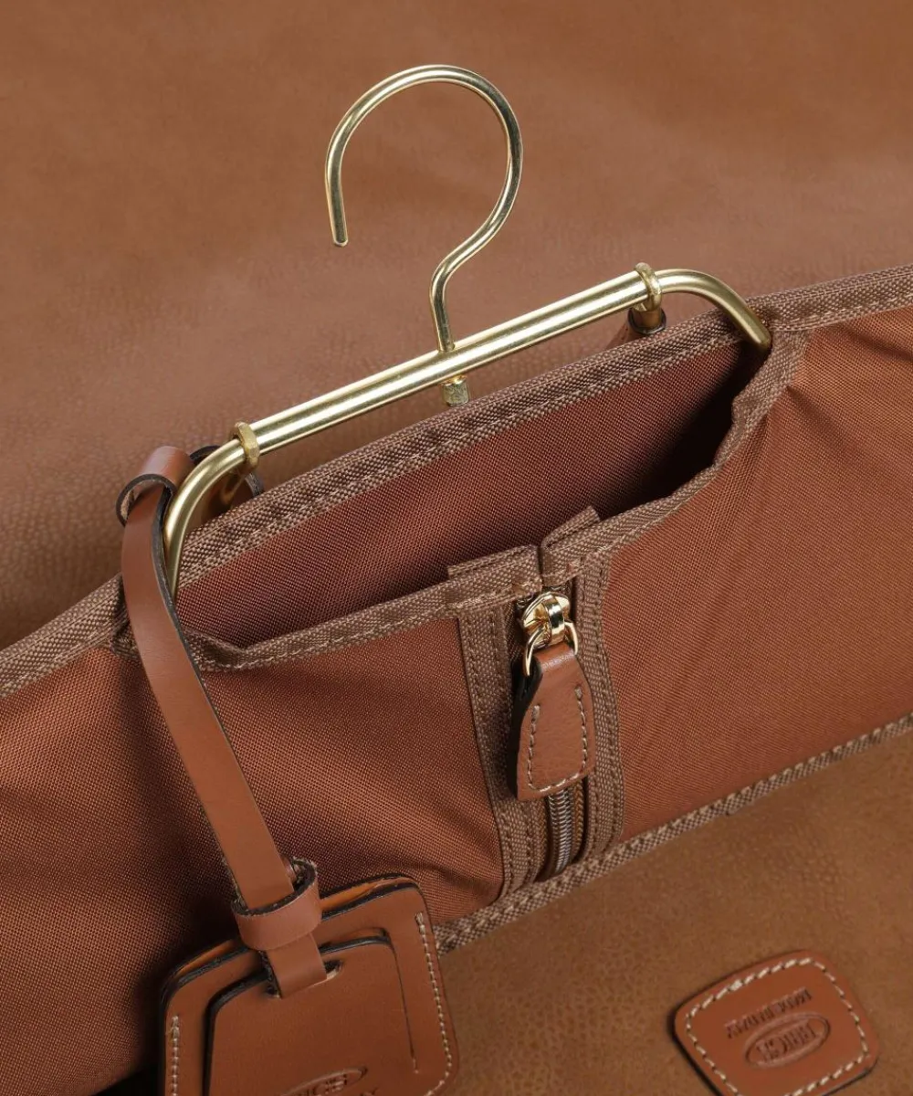Hot Life Garment bag 128 cm Garment Bags