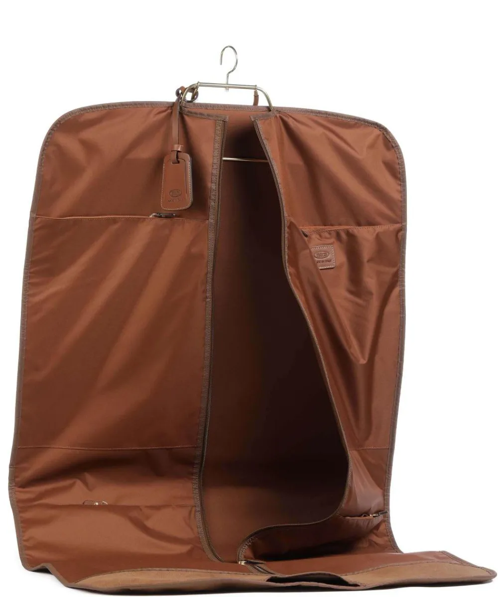 Hot Life Garment bag 128 cm Garment Bags