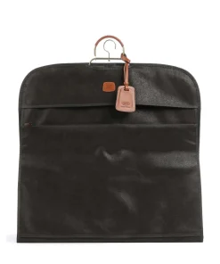 Outlet Life Garment bag 128 cm Garment Bags