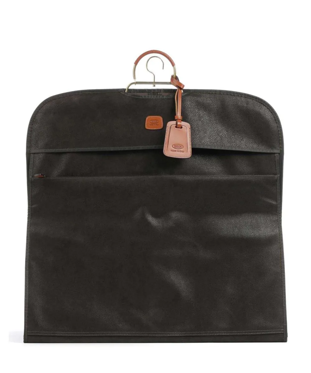 Outlet Life Garment bag 128 cm Garment Bags