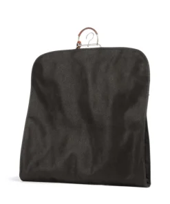 Outlet Life Garment bag 128 cm Garment Bags