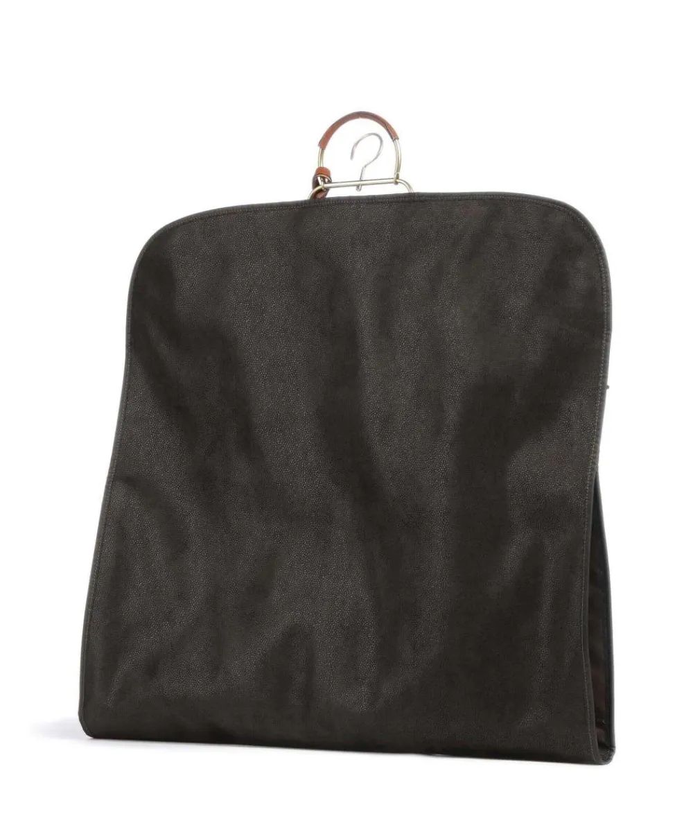 Outlet Life Garment bag 128 cm Garment Bags