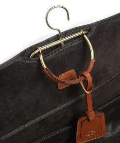 Outlet Life Garment bag 128 cm Garment Bags