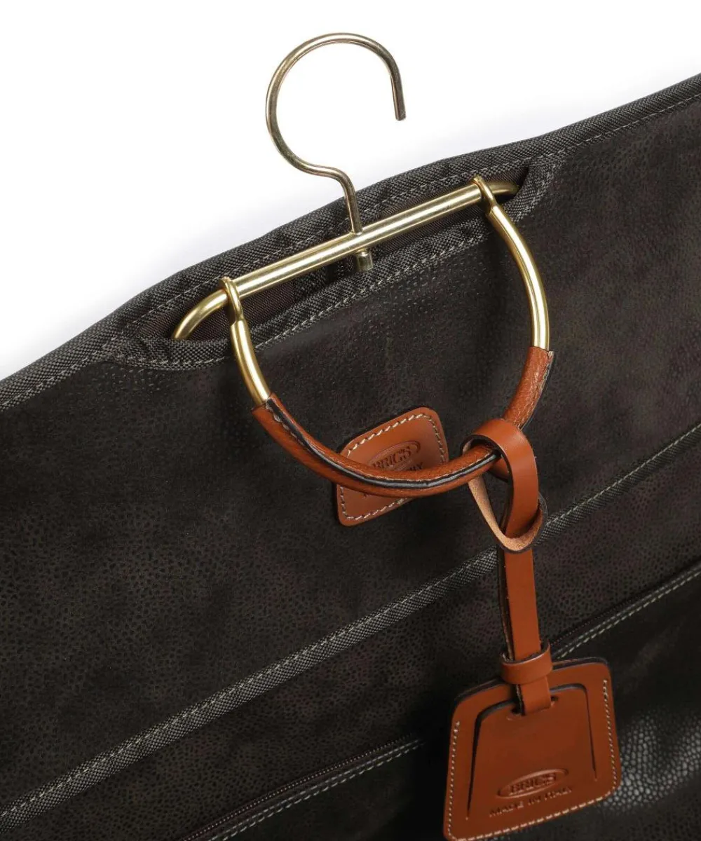 Outlet Life Garment bag 128 cm Garment Bags