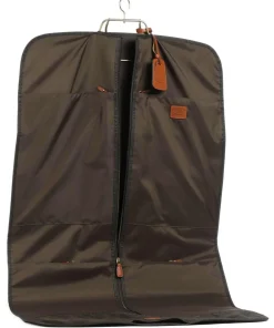Outlet Life Garment bag 128 cm Garment Bags