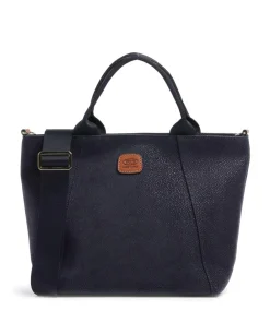 Sale Life Handbag imitation leather Handbags|Crossbody Bags