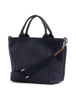 Sale Life Handbag imitation leather Handbags|Crossbody Bags