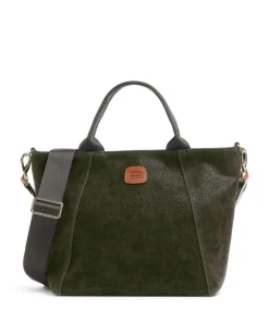 Outlet Life Handbag imitation leather Handbags|Crossbody Bags