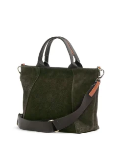 Outlet Life Handbag imitation leather Handbags|Crossbody Bags
