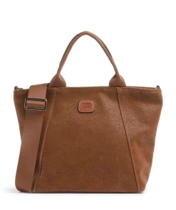 New Life Handbag imitation leather Handbags|Crossbody Bags