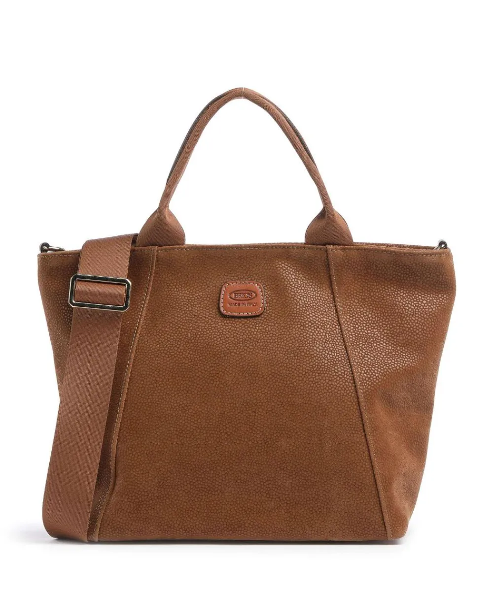 New Life Handbag imitation leather Handbags|Crossbody Bags